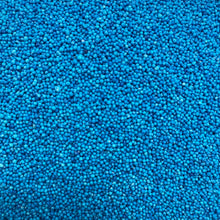 Load image into Gallery viewer, Non Pareils Blue