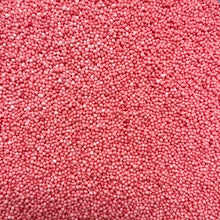 Load image into Gallery viewer, Non Pareils Pink