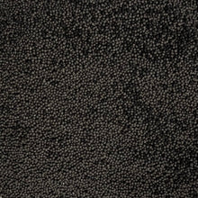 Load image into Gallery viewer, Non Pareils - Black