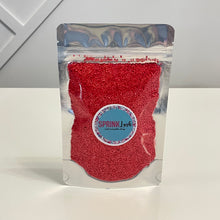 Load image into Gallery viewer, Non Pareils Red