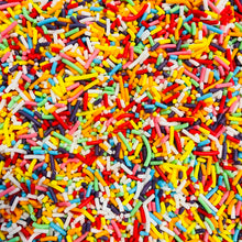 Load image into Gallery viewer, Jimmies - Rainbow