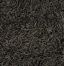 Load image into Gallery viewer, Jimmies - Black