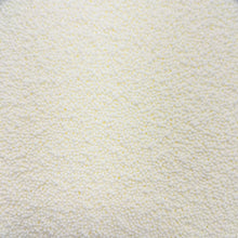 Load image into Gallery viewer, Non Pareils White