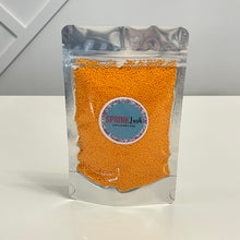 Load image into Gallery viewer, Non Pareils Orange