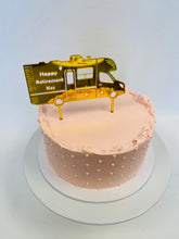 Load image into Gallery viewer, Motorhome Topper