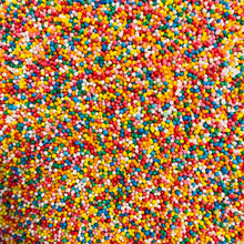 Load image into Gallery viewer, Non Pareils Rainbow