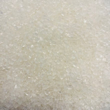 Load image into Gallery viewer, Sugar Rocks (Multiple Colours & Sizes Available)