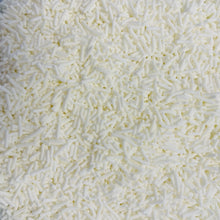 Load image into Gallery viewer, Jimmies - White