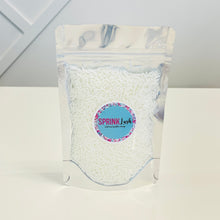 Load image into Gallery viewer, Jimmies - White