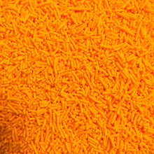 Load image into Gallery viewer, Jimmies - Orange