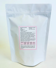 Load image into Gallery viewer, Signature Chocolate Cake Mix