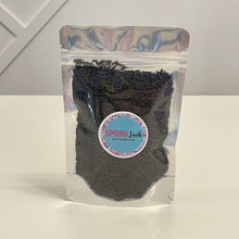 Load image into Gallery viewer, Jimmies - Black