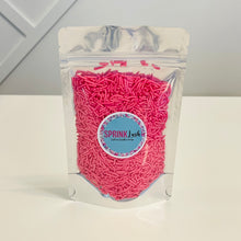 Load image into Gallery viewer, Jimmies - Pink