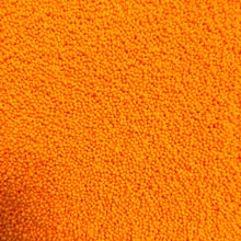 Load image into Gallery viewer, Non Pareils Orange
