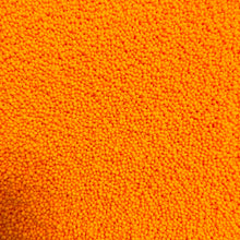 Load image into Gallery viewer, Non Pareils Orange