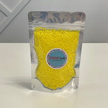 Load image into Gallery viewer, Jimmies - Yellow