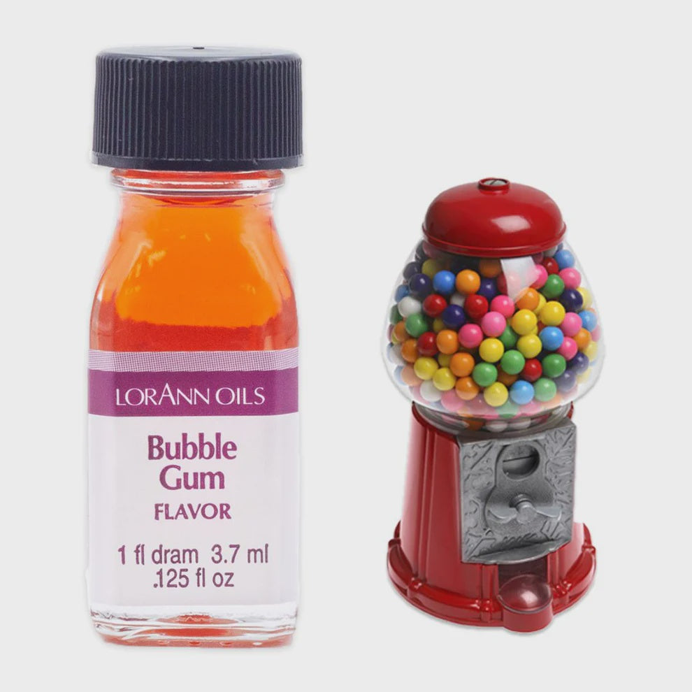 LorAnn Bubblegum Flavour