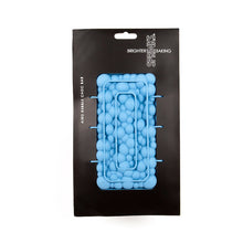 Load image into Gallery viewer, Airo Bubble Choc Bar Mould
