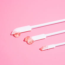 Load image into Gallery viewer, Sprinks Skinny Jar Spatulas - Pack of 3
