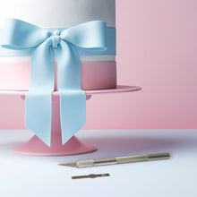 Load image into Gallery viewer, Sprinks Craft Knife &amp; Insertion Blade
