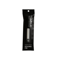 Load image into Gallery viewer, Sprinks Rolling Pin 15cm
