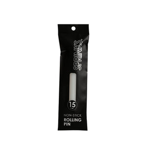 Sprinks Rolling Pin 15cm