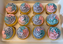Load image into Gallery viewer, Custom Cupcakes

