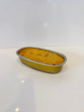 Load image into Gallery viewer, Dessert night!! (Saturday 13 June)
