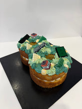Load image into Gallery viewer, Number Cake
