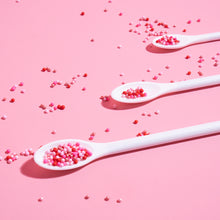 Load image into Gallery viewer, Sprinks Skinny Jar Spatulas - Pack of 3
