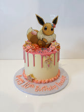 Load image into Gallery viewer, Character Cake (you choose the character!)
