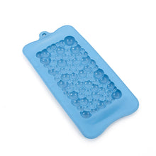 Load image into Gallery viewer, Airo Bubble Choc Bar Mould
