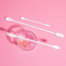 Load image into Gallery viewer, Sprinks Skinny Jar Spatulas - Pack of 3
