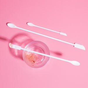 Sprinks Skinny Jar Spatulas - Pack of 3