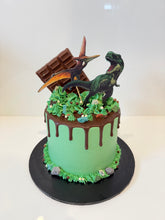 Load image into Gallery viewer, Character Cake (you choose the character!)
