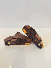Load image into Gallery viewer, Dessert night!! (Saturday 13 June)

