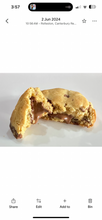 Load image into Gallery viewer, Dessert night!! (Saturday 13 June)
