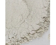 Load image into Gallery viewer, GoBake Lustre Dust - Sterling Silver
