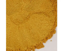 Load image into Gallery viewer, GoBake Lustre Dust - Luxe Gold
