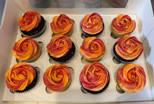 Load image into Gallery viewer, Custom Cupcakes
