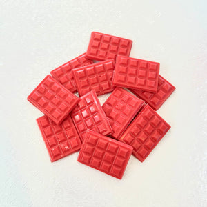 Mini Chocolate Bars - 12 pack