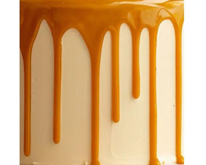 GoBake Drip-a-licious Cake Drip - Caramel