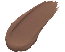 Load image into Gallery viewer, GoBake Whip It Buttercream Icing - Milk Choc
