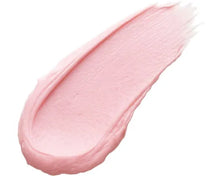 Load image into Gallery viewer, GoBake Whip It Buttercream Icing - Pastel Pink
