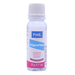PME Glycerine
