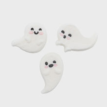 Load image into Gallery viewer, Ghost Icing Decorations

