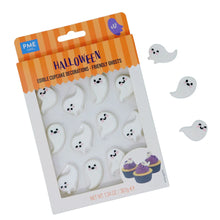 Load image into Gallery viewer, Ghost Icing Decorations
