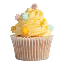 Load image into Gallery viewer, Pastel Flowers Sprinkle Charms
