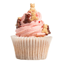 Load image into Gallery viewer, Teddy Bears Sprinkle Charms
