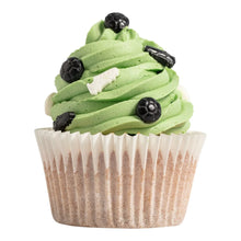 Load image into Gallery viewer, Football Mania Sprinkle Charms
